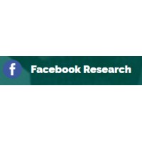 Facebook Research logo - Similar company to Promaxis It Training