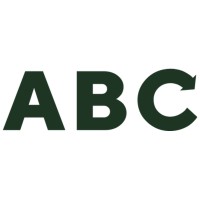 ABC Umeå logo - Similar company to Visit Umeå