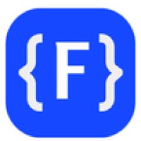 Flutter Mobile Developer logo - Similar company to Flutter Xperts