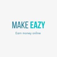 Make Eazy Money logo - Similar company to Supercapacitor Juno