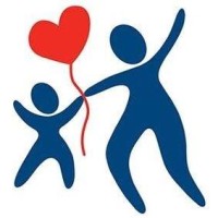 The Voice for Clinton County's Children logo - Similar company to Delta Township