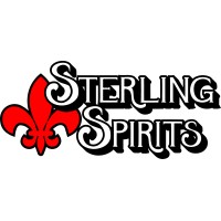 Sterling Spirits