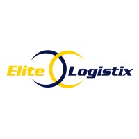 Elite Logistix logo - Similar company to Dvl Freight