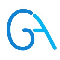 GrailAds logo - Similar company to Honesti