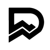 Deviation Works logo - Similar company to Ski