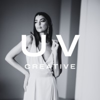 UNVEILED Creative Agency logo - Similar company to Unvaeld