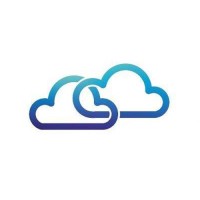 Together Accounting | Online accounting experts | Xero | QuickBooks Online | Limited Company Account logo - Similar company to Ebh Accounting Solutions