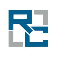 Reclaim Construction, LLC logo - Similar company to Fair Winds Assessment And Counseling Center