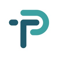 Terapista Perfetto logo - Similar company to Rocely