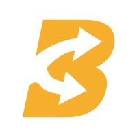 Beta Trasporti SRL logo - Similar company to Tre A Trasporti E Logistica Srl