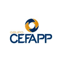 Grupo CEFAPP logo - Similar company to Centro De Capacitação Em Saúde De Pernambuco