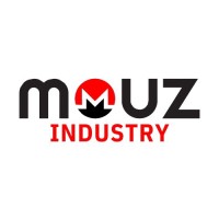 Mouz Industry logo - Similar company to Genesis Resource, Inc.