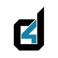 Creative4Design logo - Similar company to Bmcs Advisory & Trainings Müller & Stolzenberger Partg