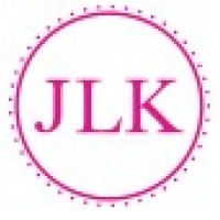 Jill Litner Kaplan Interiors logo - Similar company to Stern Mccafferty Architects