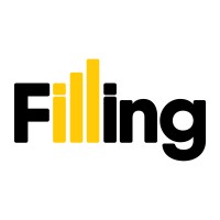 Agencia Filling logo - Similar company to Eppa Hub De Negócios