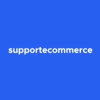 Supportecommerce
