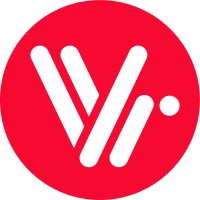 Venro Finance logo - Similar company to Bdm & Broker Club
