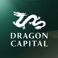 Dragon Capital logo - Similar company to DIAS Advisors