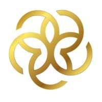 EMPOWERING SUCCESS BUSINESS ACADEMY logo - Similar company to Fieri