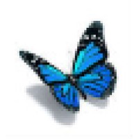What Next Why Me Staffing Company logo - Similar company to Yaekle And Company