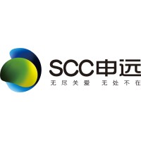 福建申远新材料有限公司