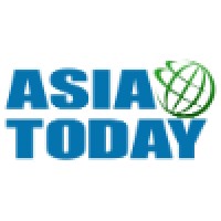 Asia Today logo - Similar company to Thr5 Consulting
