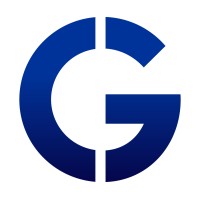 Gorst & Compass Insurance logo - Similar company to Freberg Environmental