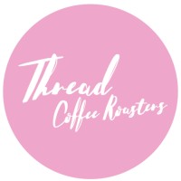 Thread Coffee Roasters