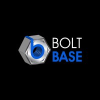 BOLTBASE LTD logo - Similar company to Fastenerdata