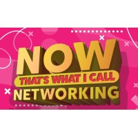 Now Thats What I Call Networking logo - Similar company to Glaschu