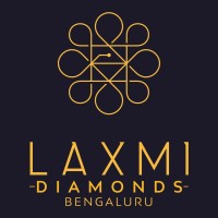 Laxmi Diamonds Bengaluru logo - Similar company to Acadment
