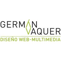 German Vaquer logo - Similar company to Qosqo It - Solutions & Projects