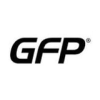 Gfp Publicidade