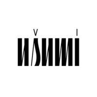 U šumi logo - Similar company to Sabant