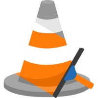 Vlclean
