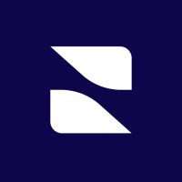 Sqaale logo - Similar company to Vnus