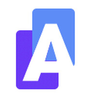 AURORA FINTECH logo - Similar company to Click Virtual Llc