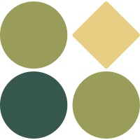 DR. JULIE HARTMAN logo - Similar company to Current Trends