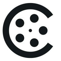 Cey Medya Prodüksiyon Reklamcılık Ltd. Şti. logo - Similar company to Nash Entertainment