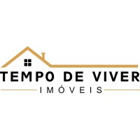 Tempo De Viver Imóveis logo - Similar company to Mekatorque Engenharia