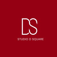 Studio D Square logo - Similar company to Dynamic Labz