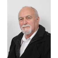 Consultant logo - Similar company to Mathieu Bérard-Costa | Conseiller En Sécurité Financière
