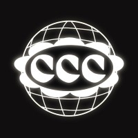 Copycatsclub