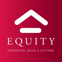Equity Estate Agents logo - Similar company to Lexingtons Nw3