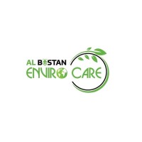 Al Bustan Envirocare logo - Similar company to Magic Touch Group