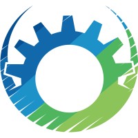 Boston Industrial Solutions, Inc. logo - Similar company to Future-X.De