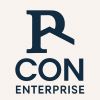 P CON ENTERPRISE logo - Similar company to Bmg Digital Tech