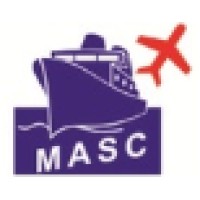 Mars Aviation & Shipping Corporation logo - Similar company to Arham Freight System Llp
