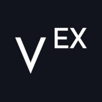 Vexpower logo - Similar company to Futurefuel.Io