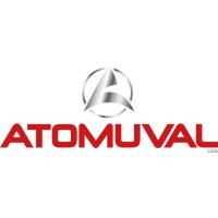 Atomuval LDA logo - Similar company to Kapitalis&Humanus